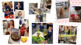 Wellbeing Wednesday 