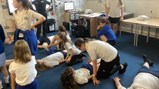 Year 5&6