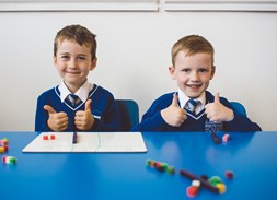 Browney Academy-32