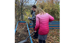 eco club