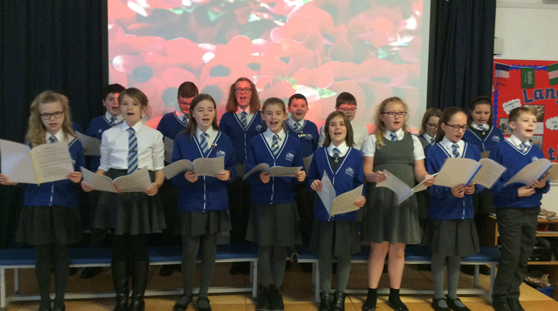 Remembrance Day