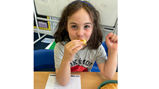 French club