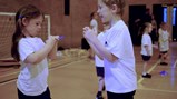 Sports day832
