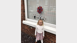 Remembrance Day 