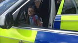 Summer fair success!