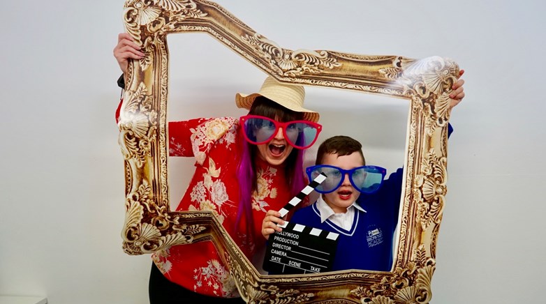 PhotoBooth578