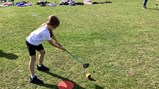 Browney Golf Sept 25 (1)
