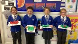 Year 5