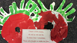 Remembrance Day 