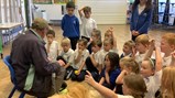 Guide Dogs