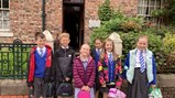 Year 5