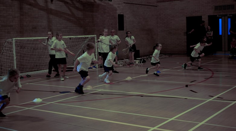 Sports Day 017