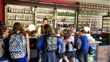 Year 5 Beamish