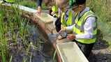 Year 4 trip