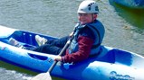 Year 6 residential - June 2016