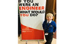 Engineering project