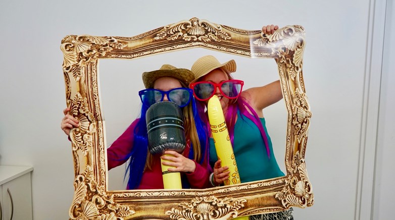 PhotoBooth565