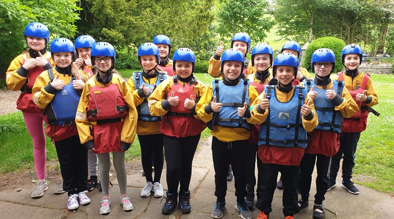Kingsway Residential 2019 4_094755