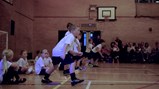 Sports day798