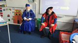 Henry VIII