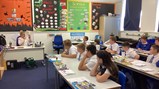 Roald Dahl Day