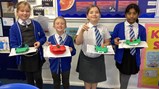 Year 5