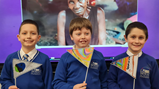 Fairtrade fortnight