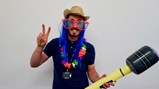 PhotoBooth562