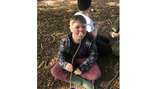 Residential trip year 6