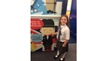 Browney - famous people