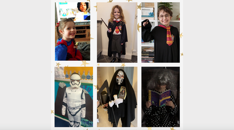 WBD2021