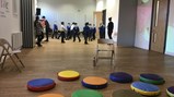 Y5 story writing trip 