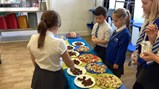 European day of languages