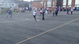 Summer fair success!