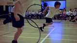 Sports day864