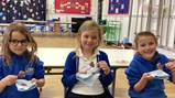 Accelerated reader