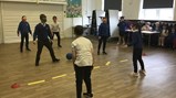 Goalball