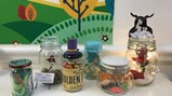 Story Jar Competition