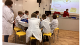 Year 5 trip