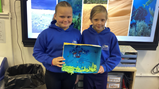 Year 5 Biomes- 8