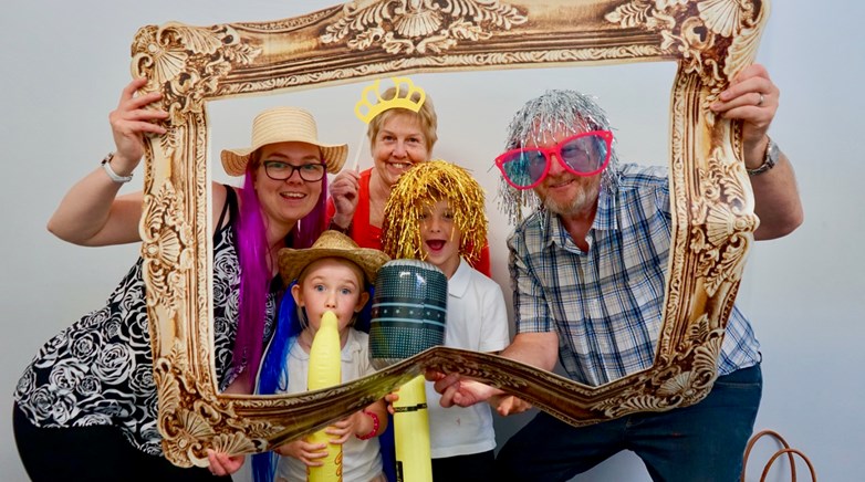 PhotoBooth577