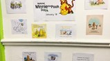 Winnie the Pooh day
