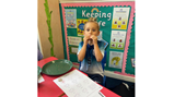 French club