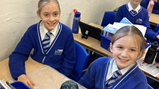Year 5 History -4