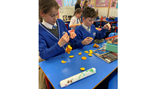 Eco Council