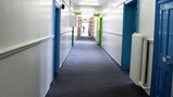 We’ve had a makeover