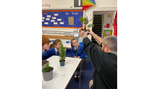 Gardening Club
