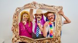 PhotoBooth572