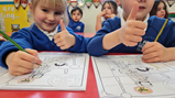 Road Safety Week 2020