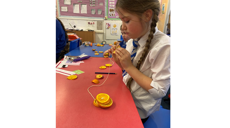 Eco Council